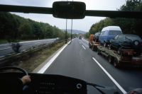 pictures/Onbekend/Texel - studiereis ICE